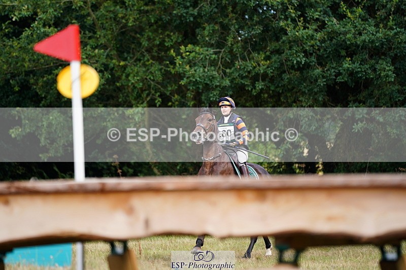 250802A-160210-07874 - F-280-Letitia.Pickles-LAWSON