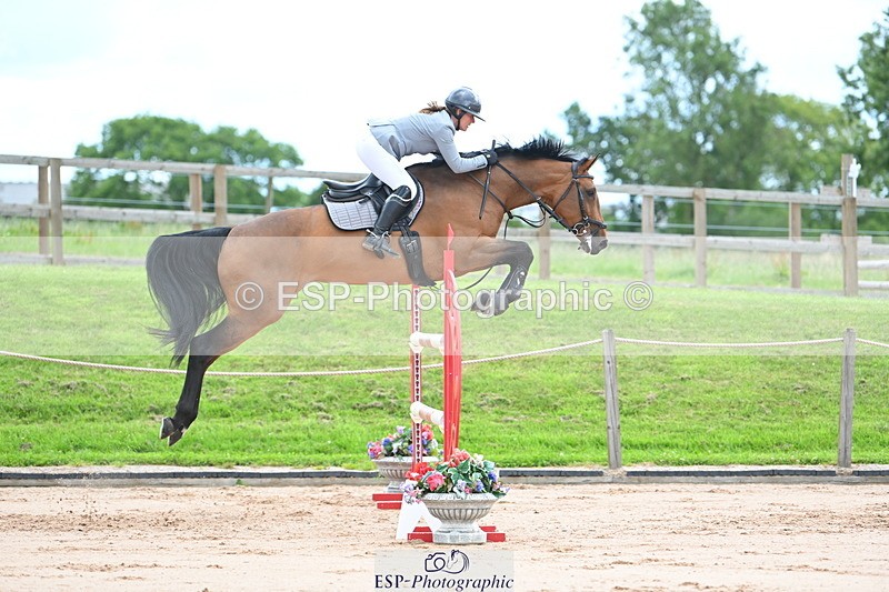 230721A-125332-06282_Cls 34 7 Yr Olds 130m - 075-902-3050