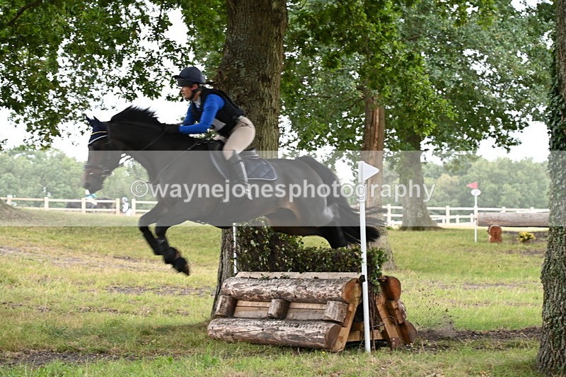 WJ6_0308 - XC Time 11:20 to 11:36