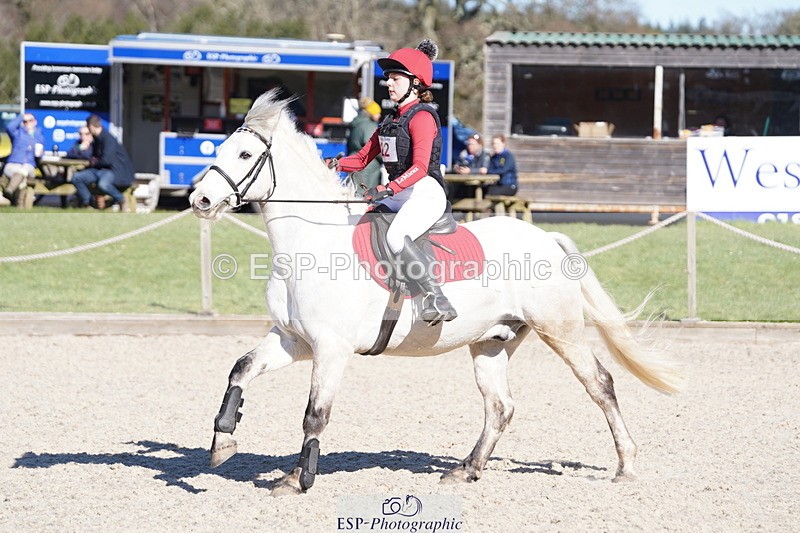 250316A-102638-00283 - Cls 01 70cm