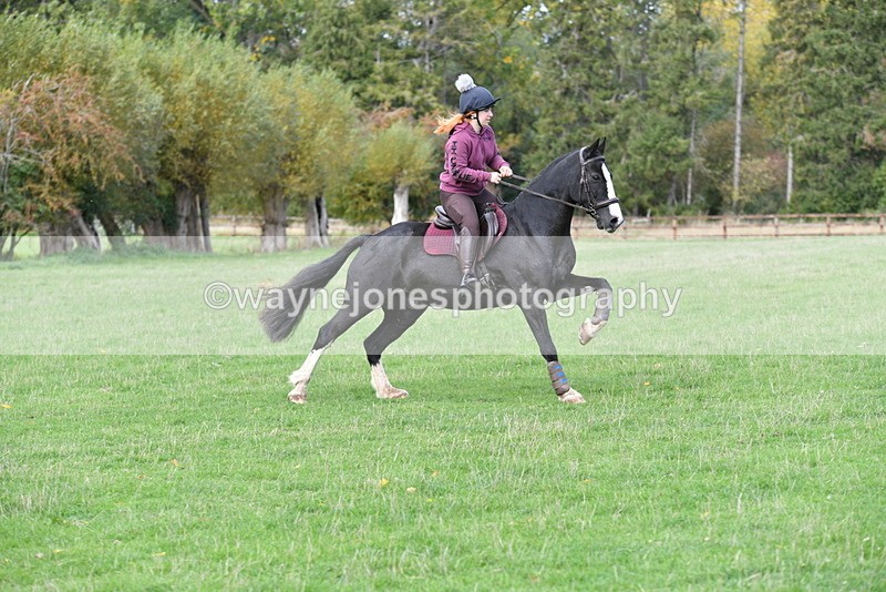 WJ5_9061 - Time 12:34 to 12:57