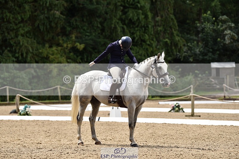 140110A-013830-10972 - 174-Letitia.Pickles-Calypsos.Pride