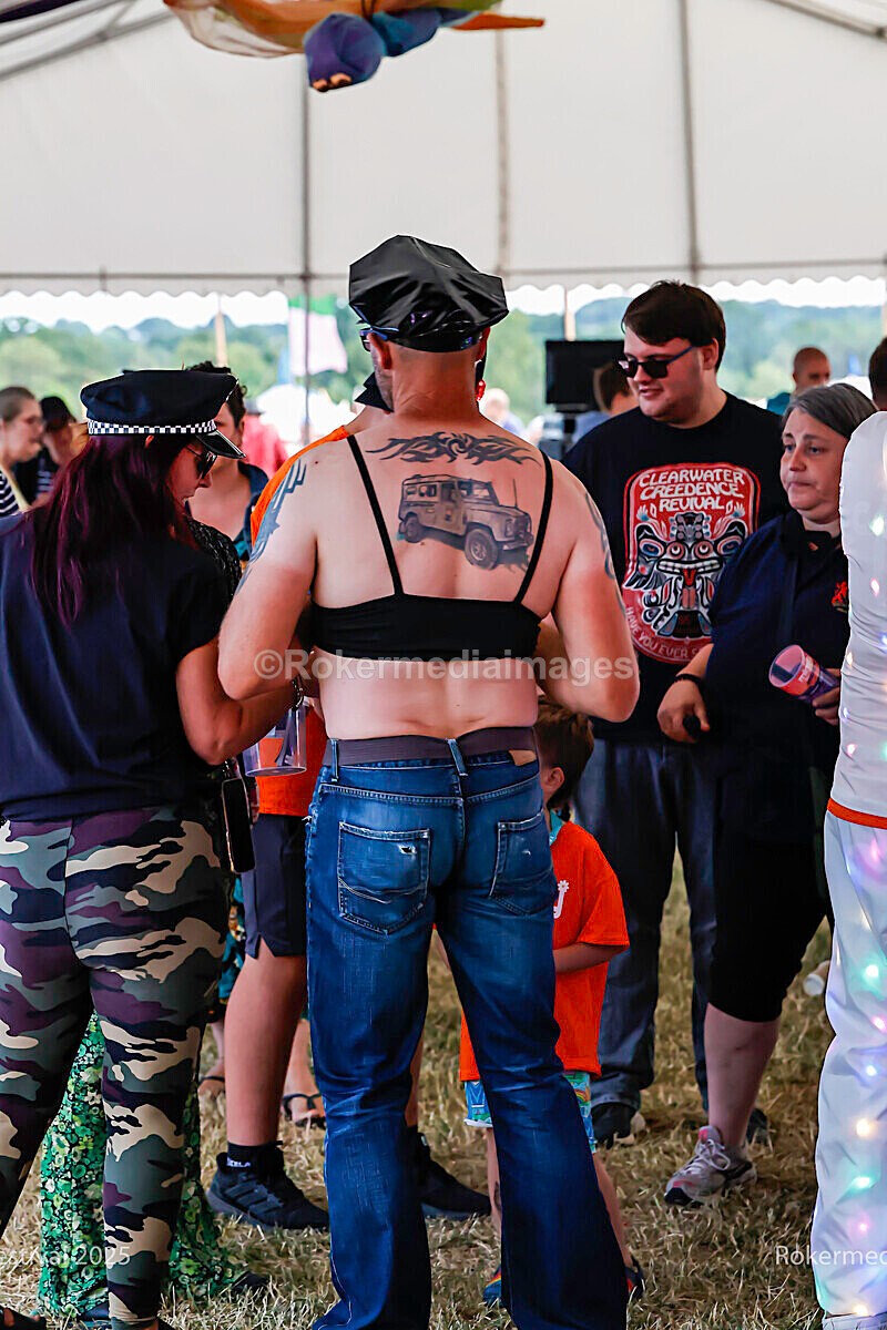 _MGL7612 - MINETY 2025