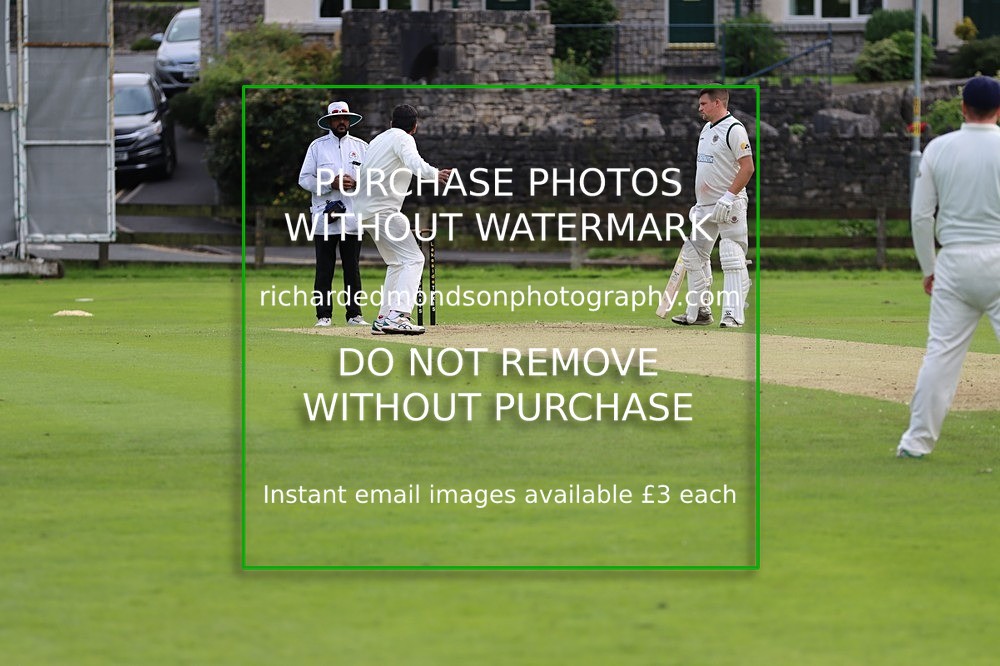 IMG_8439 - Netherfield v Kendal