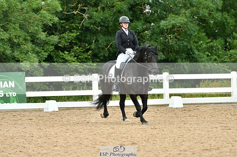 230630A-102053-00073 - Cls 6 Music Novice