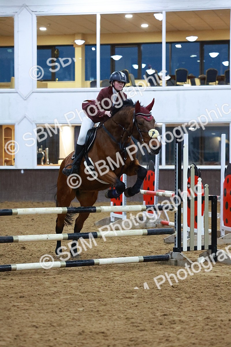 SBM_007360 - Class 6 - 90cm