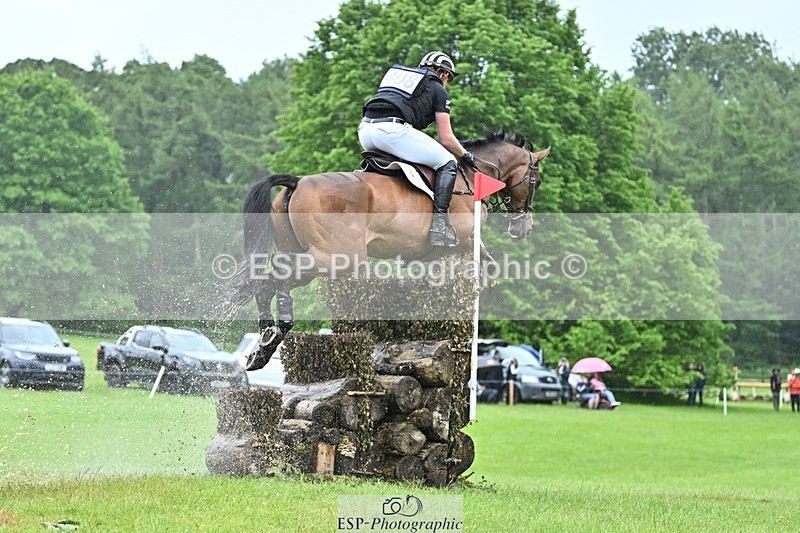 240526-115853-20805 - 408-HICKSTEAD_MUSTERD-Jesse_Campbell
