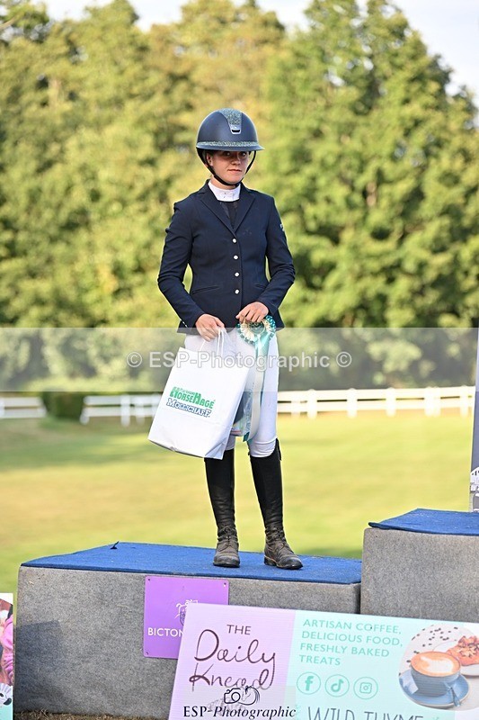 250822A-172517-24595 - Friday Presentations