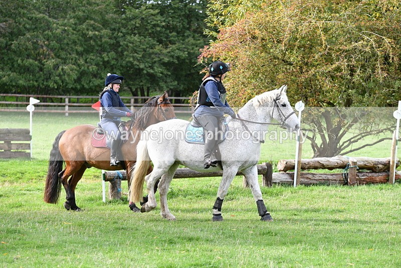 WJ5_0371 - Time 13:59 to 14:28