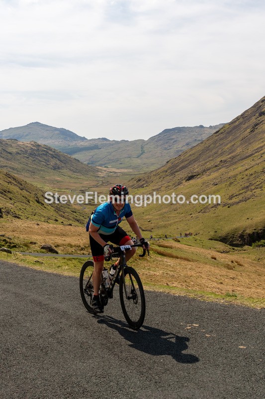 150704 - Wrynose 15.00-16.00