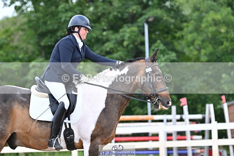 240622A-121336-10002 - Cls 34 BD Music Medium