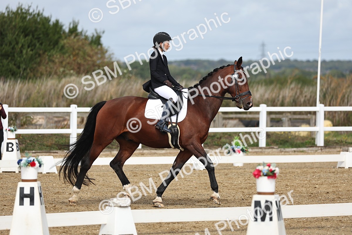 SBM_000902 - Class 4 - Prelim 2 Warm Up - 11.08-12.04