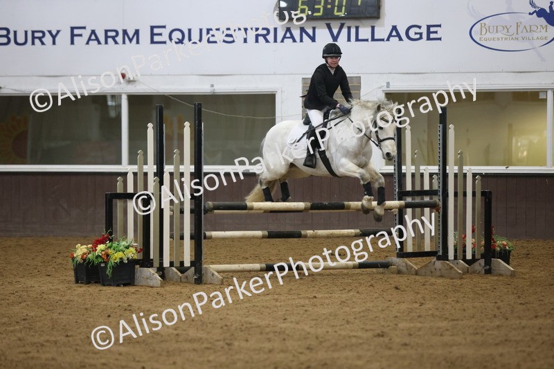 20260314-7008 - 90cm