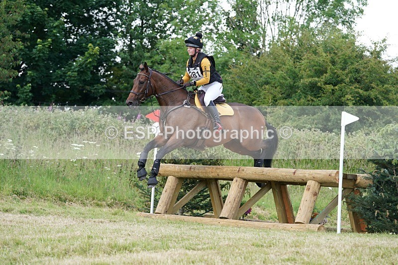 240630X-135302-7479 - 281-Aimee_Bickley-LA_BASS