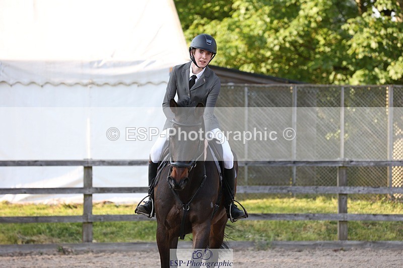 230513-184714-08483 - Cls 53 A&B Club 100 Snr & Jnr