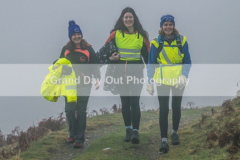 Sale Junior-153 - Sale Junior Fell Races Saturday 22nd November 2025