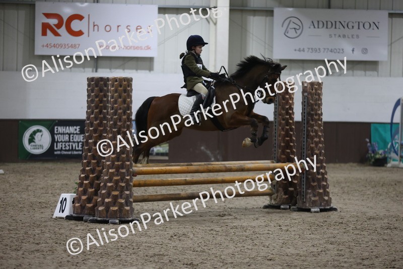 20260125-3165 - Class 3 - 60cm