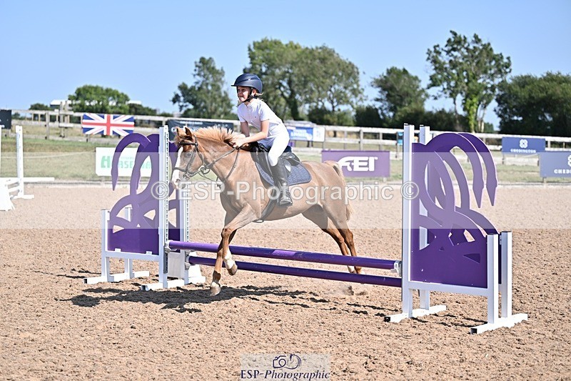 250812-153852-00099 - 60cm