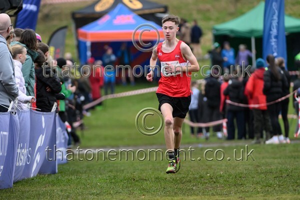 Falkirk26-921848 - U17 Men