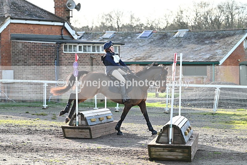 WJ7_0039 - Time 11:49 to 12:09