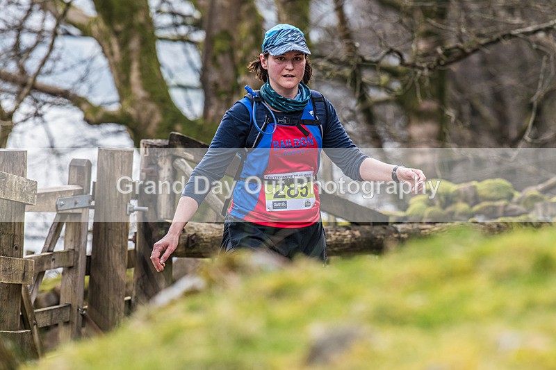 Buttermere-705 - Fellside Events Buttermere Trail Race Sunday 22nd March 2026