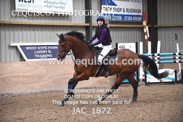 JAC_1872 - CLASS 4 BE90CM