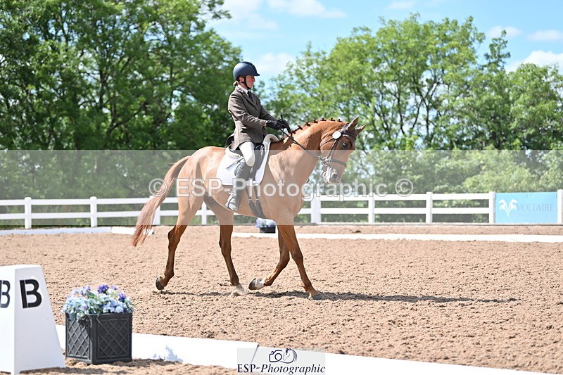 240622A-160954-12705 - Cls 35 BD Adv Medium 91