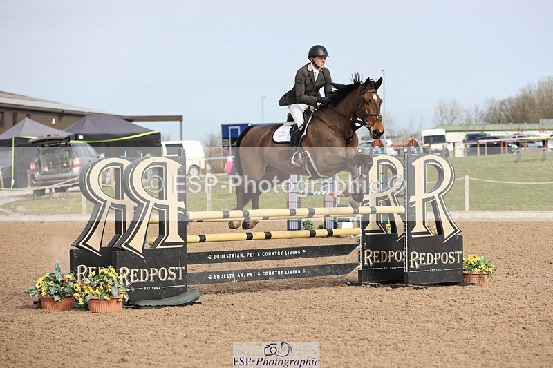 250314-102241-01407 - Cls 6 Senior 1.05m and 1.10m