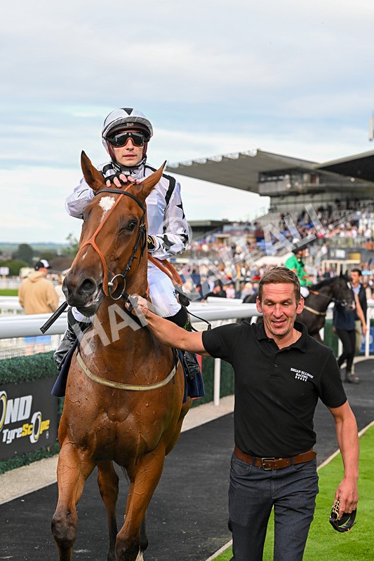 210725-Race 1-Temple Of Athena-6683 - Race 1