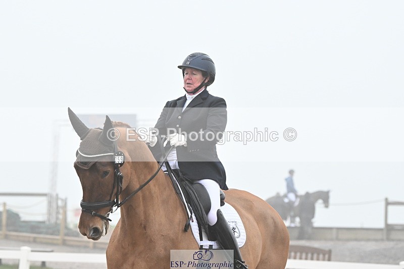 240217A-134813-03474 - 259-Claire.Speer-Joyful.Optimism