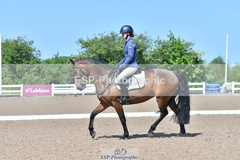 230520A-110106-01182 - Cls 4 Prelim 12