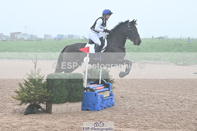 231021B-122218-00542 - 80cm