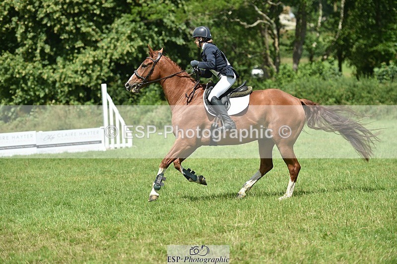 230702-121644-00710 - BRC 90 SJ