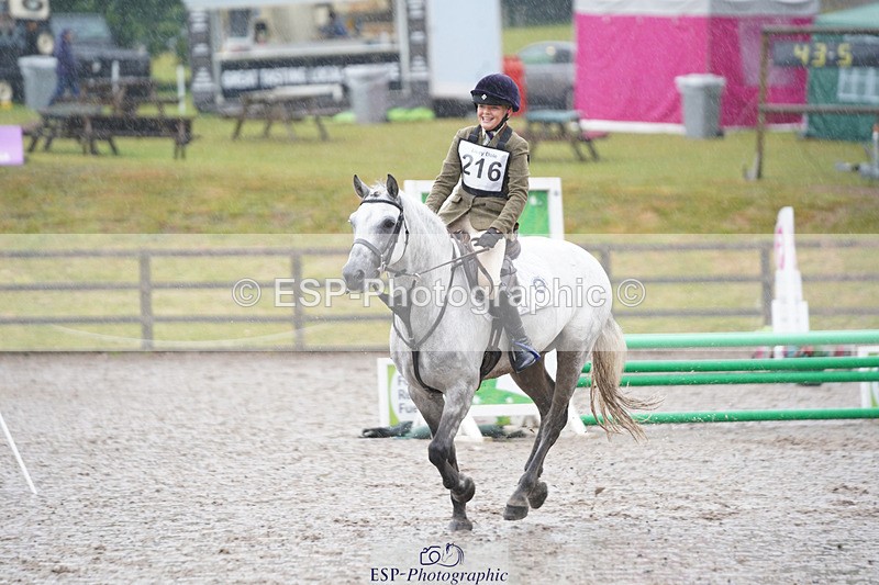 240824X-084006-20329 - 70cm Round 1 8.30 to 9.30