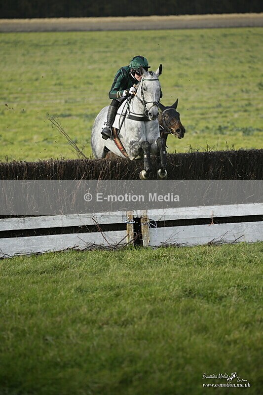 PtP 250921 0937 - Point-to-Point Badbury Rings Dorset 07/11/2021