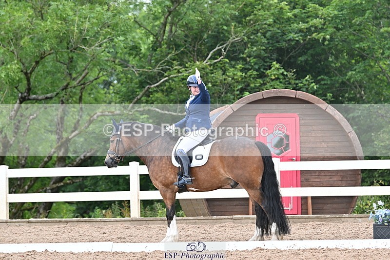 240622A-113501-09759 - Cls 34 BD Music Medium