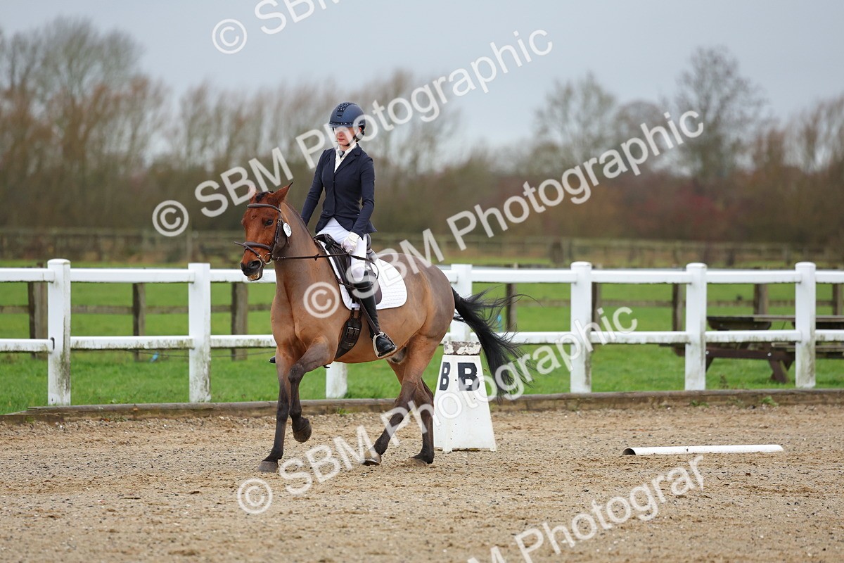 SBM_003073 - Class 6 - Novice 4