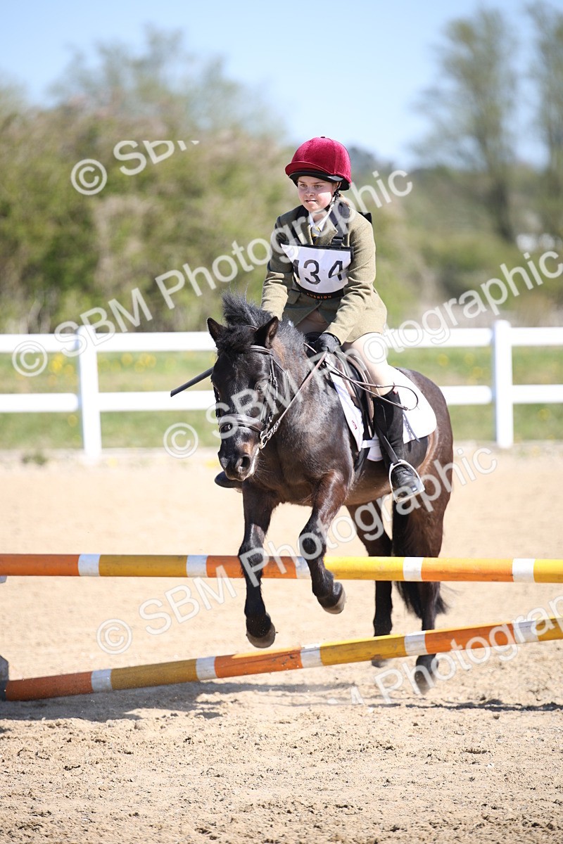 5K7A8923 - Class 3 - 60cm