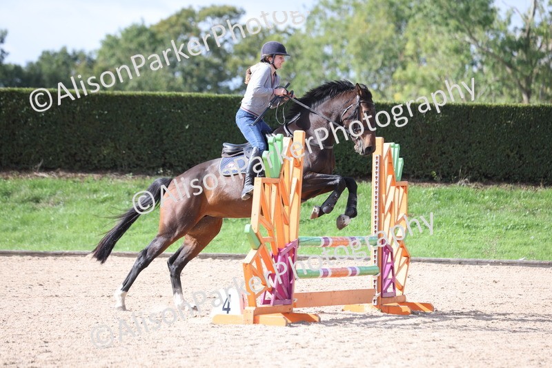 20251005-0679 - Class 5 - 80cm