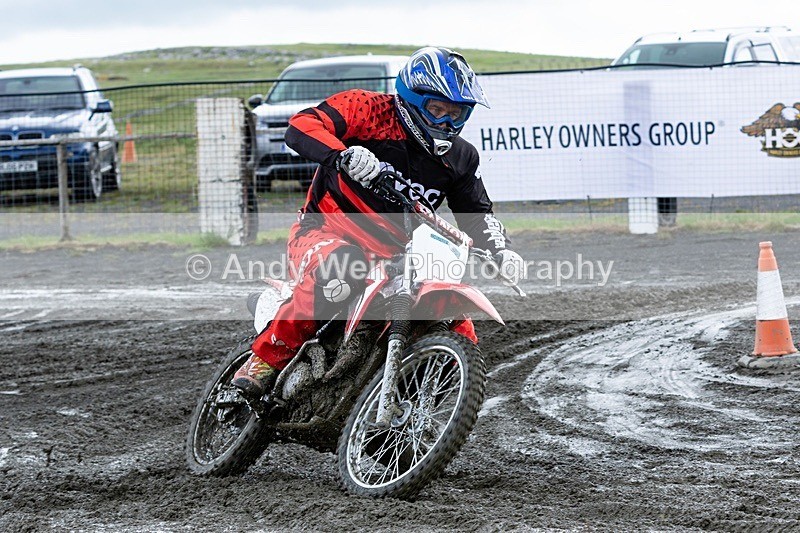 200627-7D-8E0A6794 - Ride & Skid It Flat Track Experience 27 Jun 20