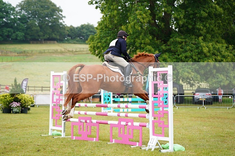 240630X-101702-5386 - 359-Helen_Casey-LORD_KINTORE