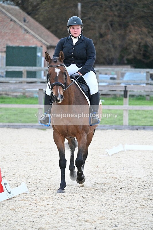 WJ7_2859 - Class 3 & Champs