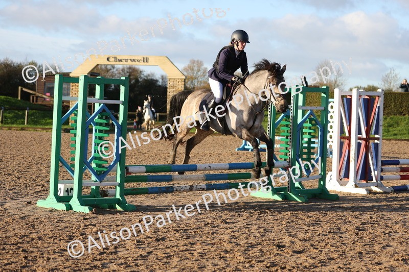 20251123-0124 - Class 1 - 60cm