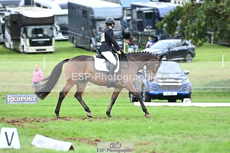 231020-154248-11252 - 507-EDGEDALE.BLUE.LADY-Katie.Lavin-DR