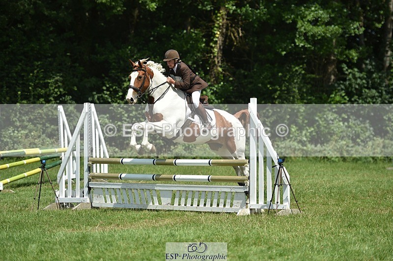 230702-121302-00679 - BRC 90 SJ