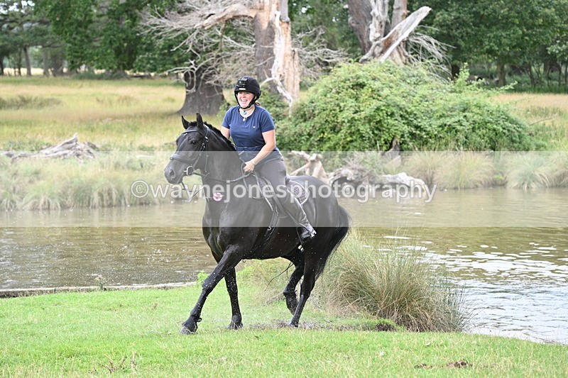 WJ7_0522 - Time at Water 09:19 to 10:04