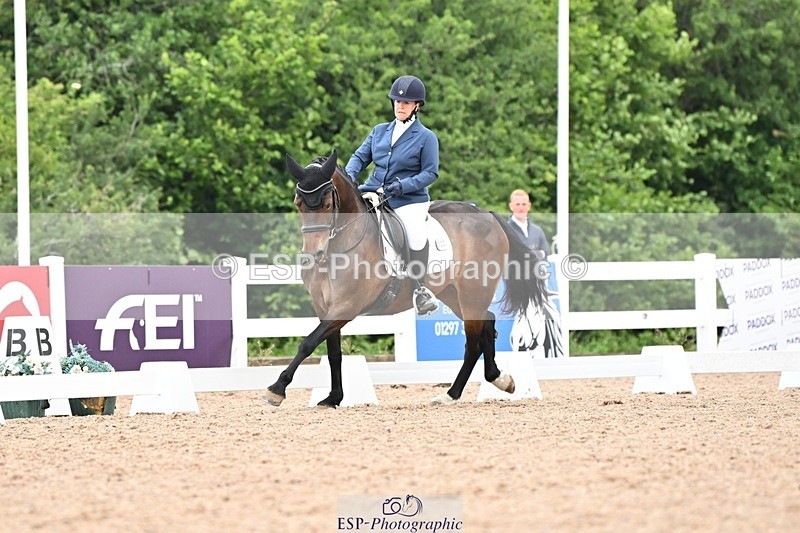 250620-094234-01636 - BD Cls 2 - Preliminary 6, Start to 9.50am