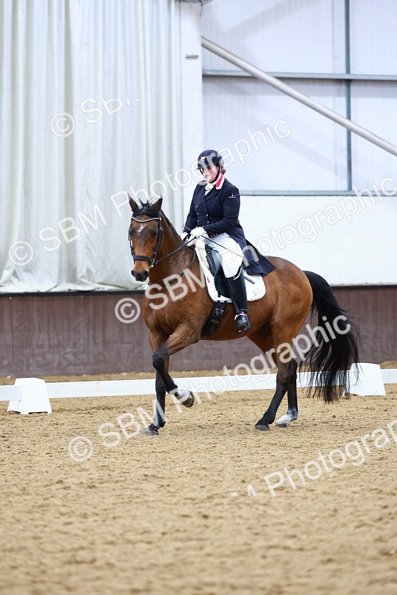 SBM_003188 - Class 20 -  PSG FSM