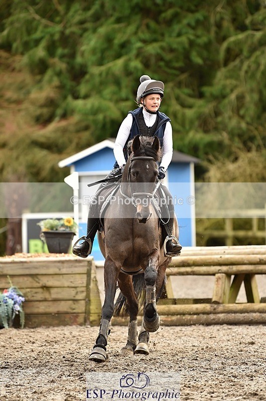 240218-115828-02636 - XC 11 to 12