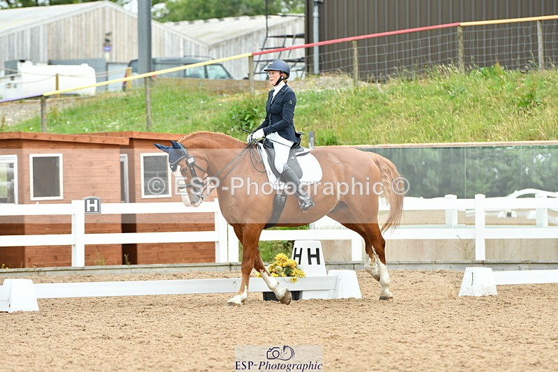 230701A-122210-05718 - Cls 7 Elementary 45